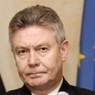 Временное применение соглашения об ассоциации ЕС-Киев отложено