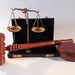 На Кубани суд признал виновной жену подозреваемого в каннибализме