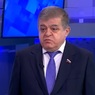 Сенатор Джабаров заявил, что отныне ЧВК должны работать только за пределами России