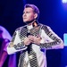 Фанаты обсуждают снимки подросшего сына Николая Баскова, которого он не видел 10 лет