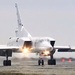 Ту-22М3М получит новые бомбы и ракеты