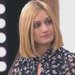 Мишулина заподозрила телевизионщиков в причастности к иску Сорокина