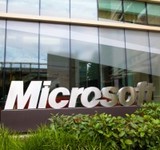 Microsoft введёт в игру окантовку дисплеев