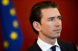 Австрия заявила о начале второй волны коронавируса