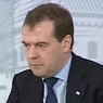 Медведев: Практически все объекты ОИ готовы, в общем и целом все работает