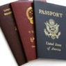 Названы самые «удобные» паспорта для путешествий по миру