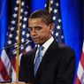 Обама согласился стать теле-одичавшим