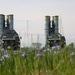 РФ и Саудовская Аравия договариваются о поставках в Эр-Рияд комплексов С-400