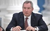 Рогозин заявил о том, что антироссийские санкции ввели навсегда