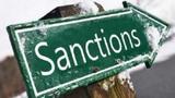 Австралия расширяет список санкций против России