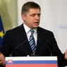 Премьер Словакии намерен обсудить газовый вопрос во время визита в Москву