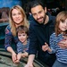 Виктория Макарская поправилась на 15 кг и радуется новому весу