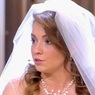 Дочь Розы Сябитовой снова вышла замуж - сваха показала кадры со свадьбы