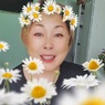 "Свою правду" о перенесенном коронавирусе поведала цветущая Анита Цой