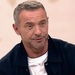 Актер Максим Дрозд развелся с красавицей-актрисой Викторией Полторак