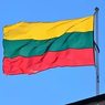 Германия отправила в Литву военную технику для "устрашения" России