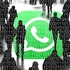 Пользователей WhatsApp буквально атаковали вредными ссылками для "слежки"