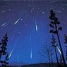 Москвичи увидят в декабре два звездопада и хвостатую комету