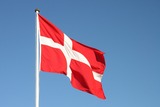 МИД Дании потребовал от РФ сократить численность посольства в Копенгагене
