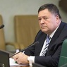 Сенатор Калашников прокомментировал идею о раздаче денег россиянам
