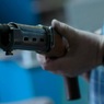 Парламент Татарстана предложил увеличить возрастной ценз на покупку оружия до 21 года