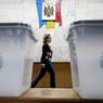 СМИ: на президентских выборах в Молдавии может победить... Путин!