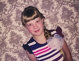СКР опроверг слухи о  прекращении поиска  12-летней Вики Реймер