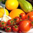 В Армении все не так уже со всей сельхозпродукцией