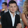 Украинский актёр выступил против запрета сериала "Сваты" из-за Добронравова