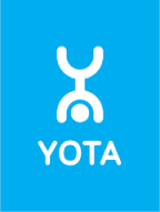 У Yota возникли перебои со связью