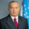 СМИ: Врачи НИИ им. Бурденко направлены для оказания помощи главе Узбекистана
