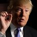 Трамп сэкономил американцам на лекарствах 26 млрд долларов
