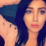 "Мисс Ирак" Тару Фарес убили тремя выстрелами в ее автомобиле