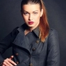 Мама украинской модели Анны Дурицкой рассказала о ее болезнях