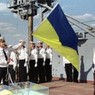 Минобороны РФ вернуло ВМС Украины еще 5 кораблей