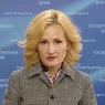 Новый "пакет" от Яровой: законопроект о наказании за отрицание геноцида советского народа