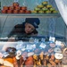 В лососевых консервах нашли рыбью чешую и горбушу вместо кижуча