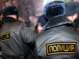 В Москве найден труп гражданина Узбекистана со следами побоев