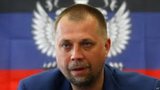 Названо имя ополченца, избившего украинского политолога Ковтуна на Первом