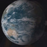 NASA обнародовало лучшие фото планеты Земля