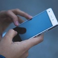 В Приморском крае тоже начали отключать мобильный интернет