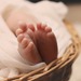 В московском ЗАГСе рассказали о самых необычных именах детей в 2018 году