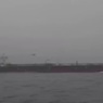 Посольство: капитан задержанного Францией танкера Tagor - россиянин