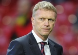 Главный тренер "Манчестер Юнайтед" вскоре будет отправлен в отставку