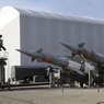 Польша и Украина создадут единую систему ПВО на базе украинской ракеты Р-27