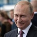 Немецкие СМИ назвали Россию империей, с которой приходится считаться