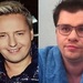 Гарик Харламов разместил пошлое и оскорбительное видео про Витаса