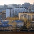 Сбор взносов на капремонт предложили поручить управляющим компаниям