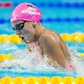 Юлия Ефимова, завоевавшая для РФ две серебряные медали в Рио, вернется жить в США