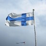 На парламентских выборах в Финляндии победила оппозиция